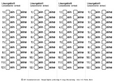 1_Loesungsblatt unbestimmter Artikel.pdf